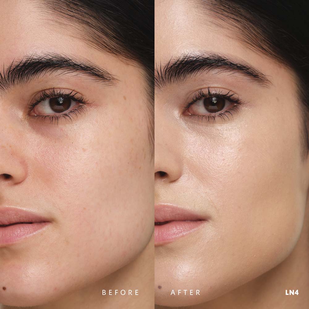 Skin Affair Cushion Foundation