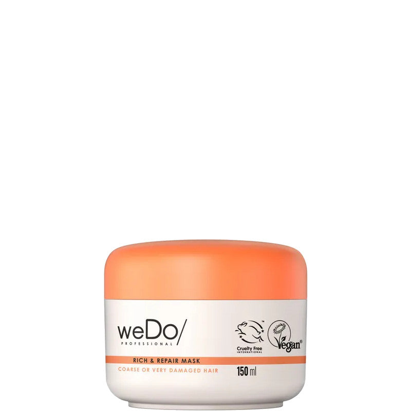 weDo Rich & Repair Hair Mask 150 ML