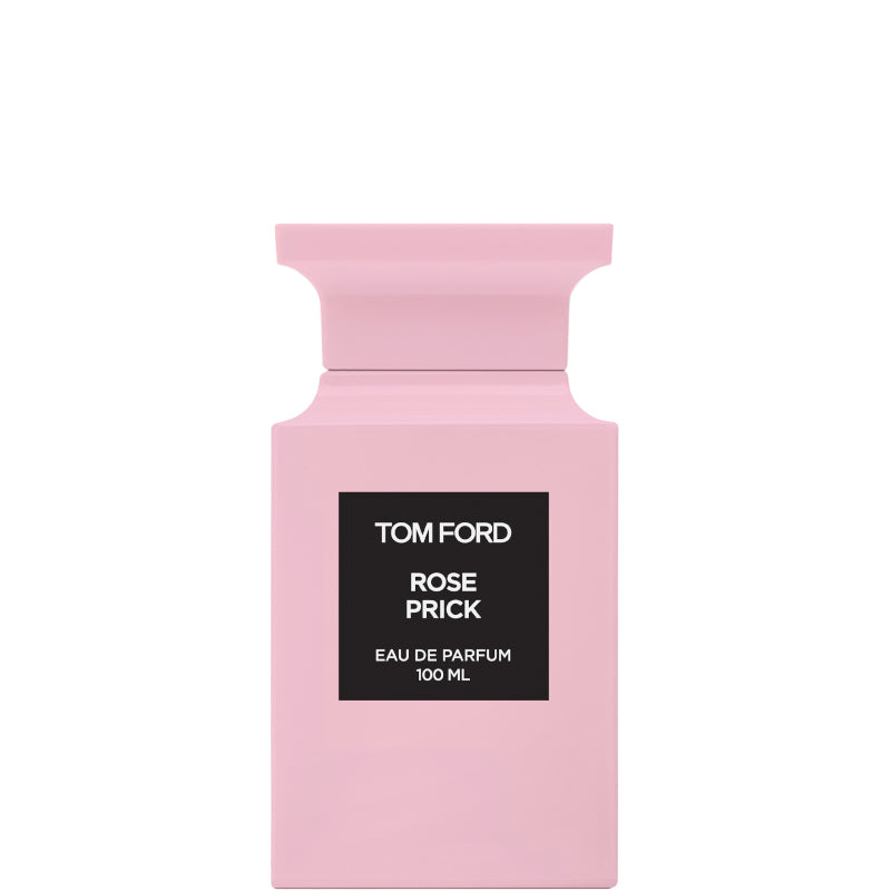 Tom Ford Rose Prick