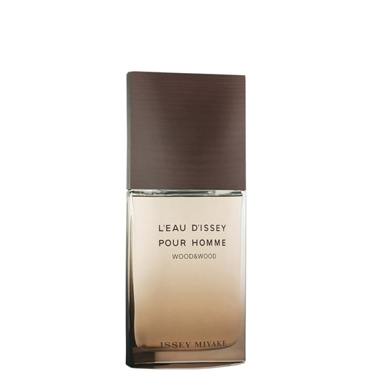 L'Eau D'Issey Pour Homme Wood & Wood