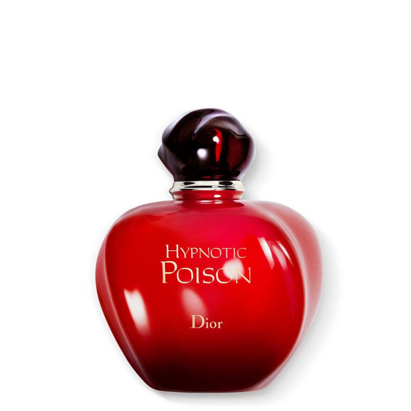 Hypnotic Poison Eau de Toilette
