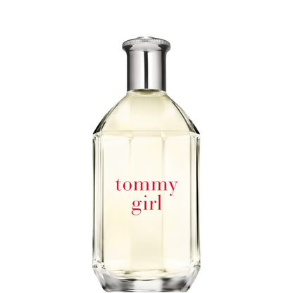 Tommy Girl