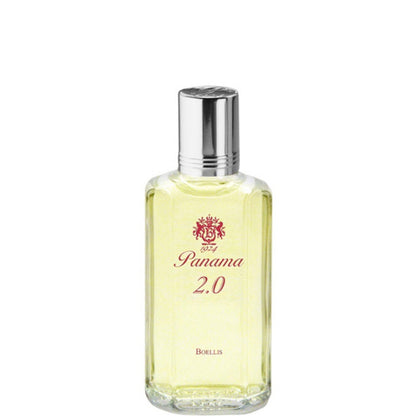 Panama 2.0 After Shave Natural Spray