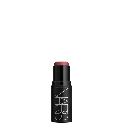 Nars The Multiple