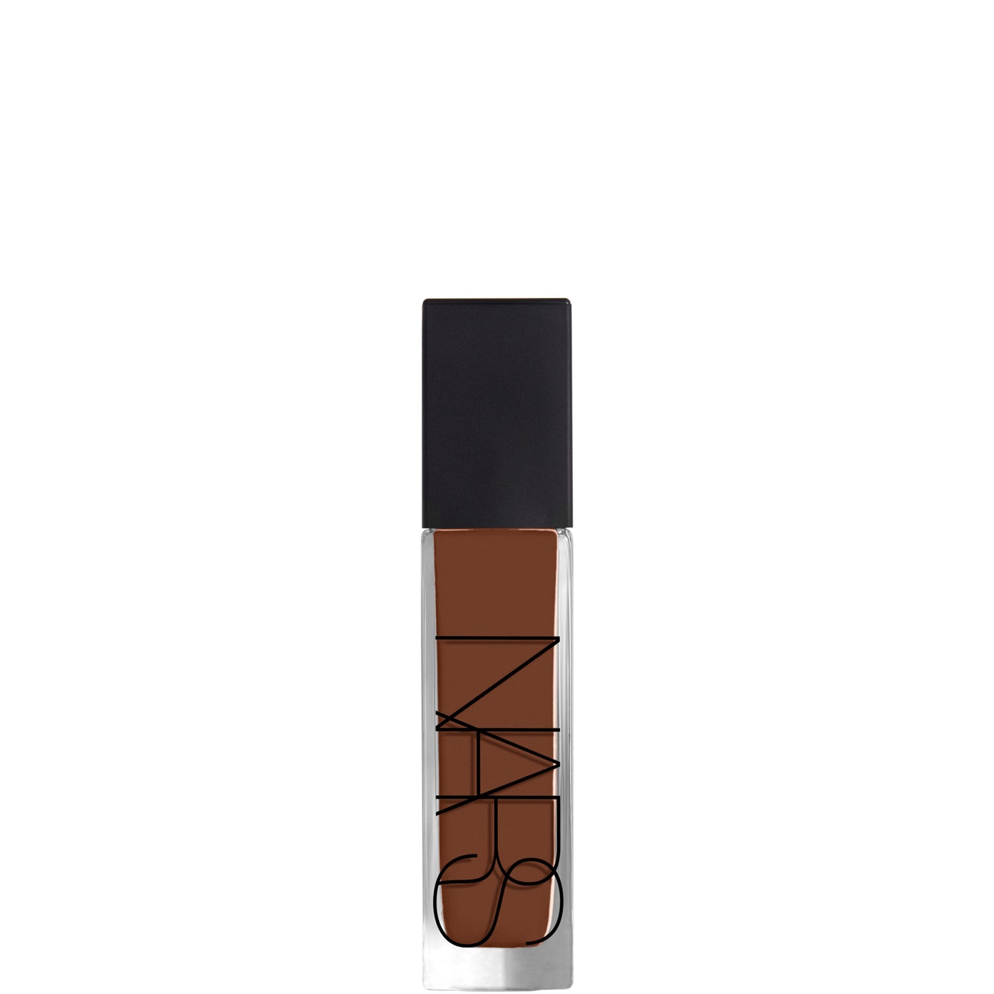 Nars Natural Radiant Longwear Foundation