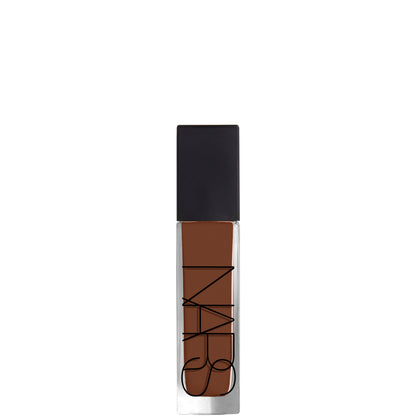 Nars Natural Radiant Longwear Foundation