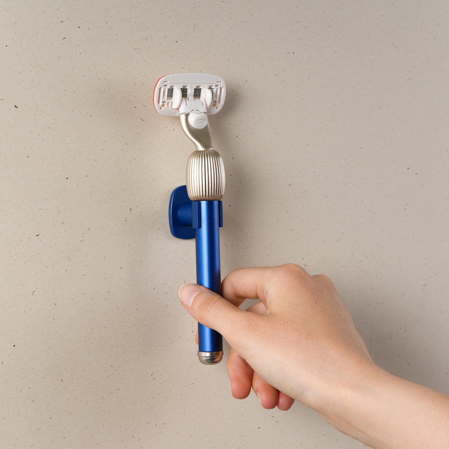 Fler The Rasor Starter Set Midnight