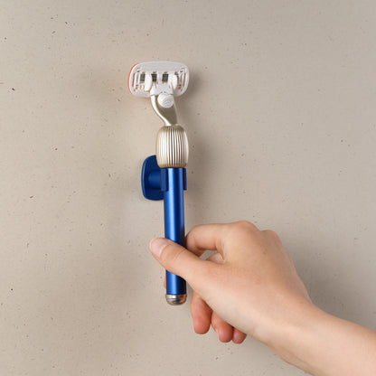 Fler The Rasor Starter Set Midnight