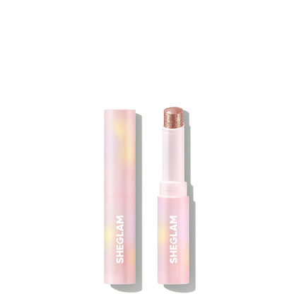 Sheglam Crystal Jelly Glaze Stick