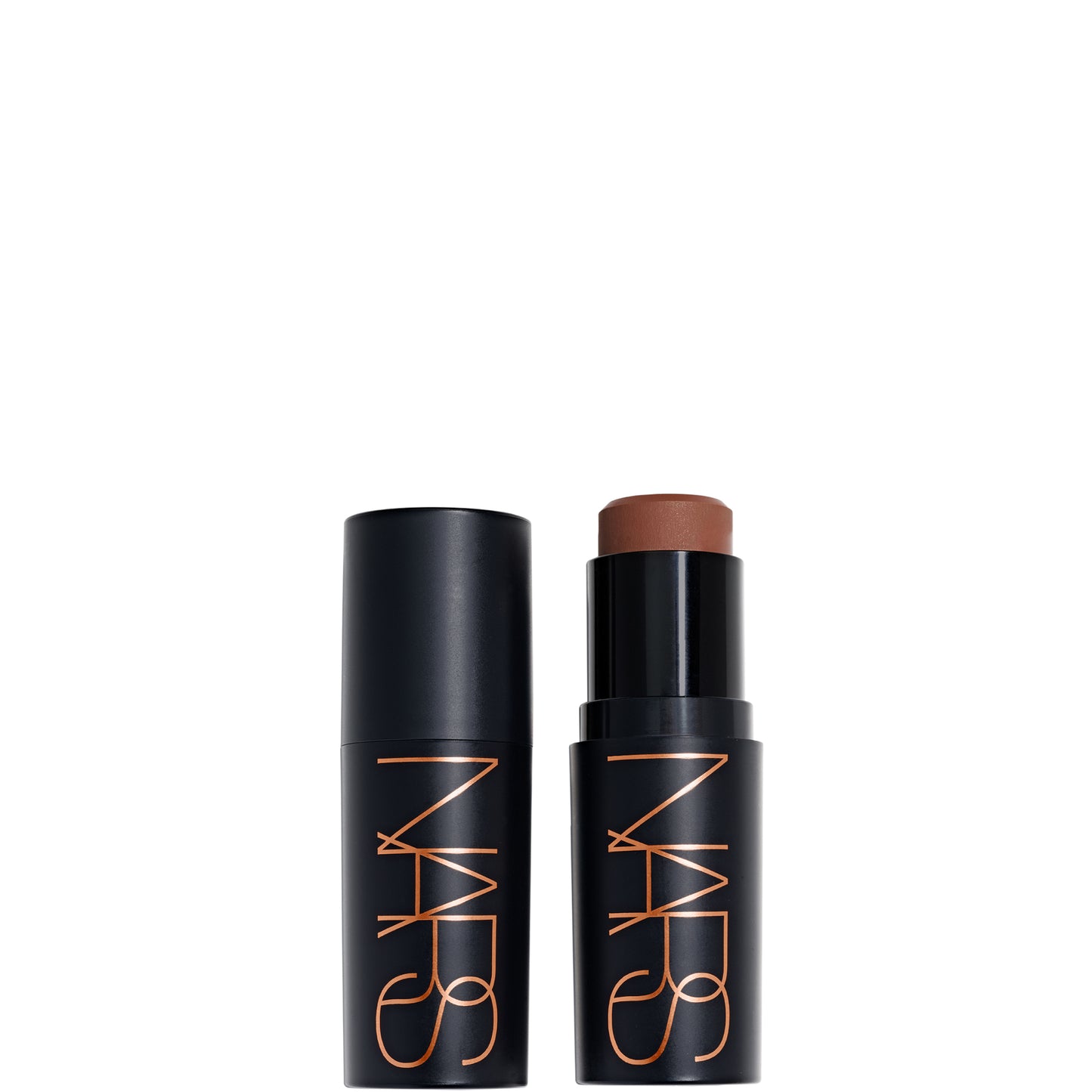 Nars The Multiple Sculpting Stick