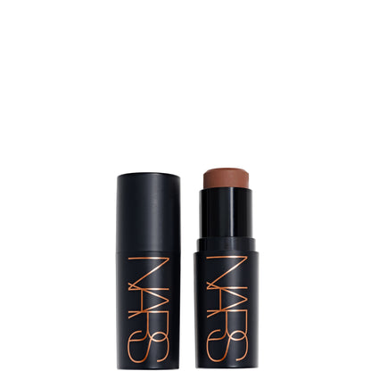 Nars The Multiple Sculpting Stick