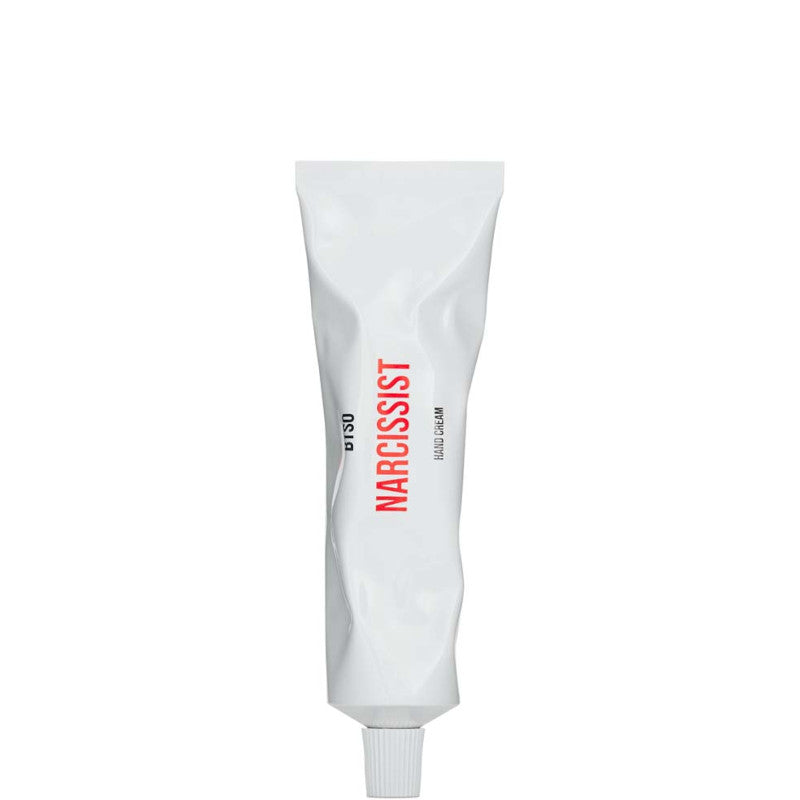 Born to Stand Out Narcissist Hand Cream 50 ML