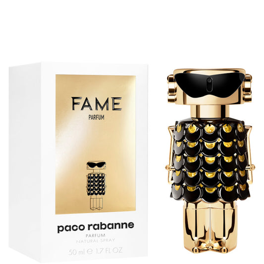 Rabanne Fame Parfum