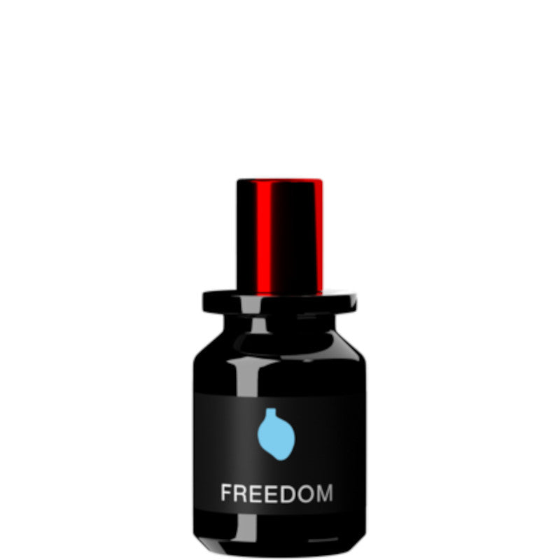 Freedom V.1 30 ML