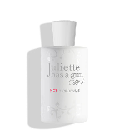 Not a Perfume