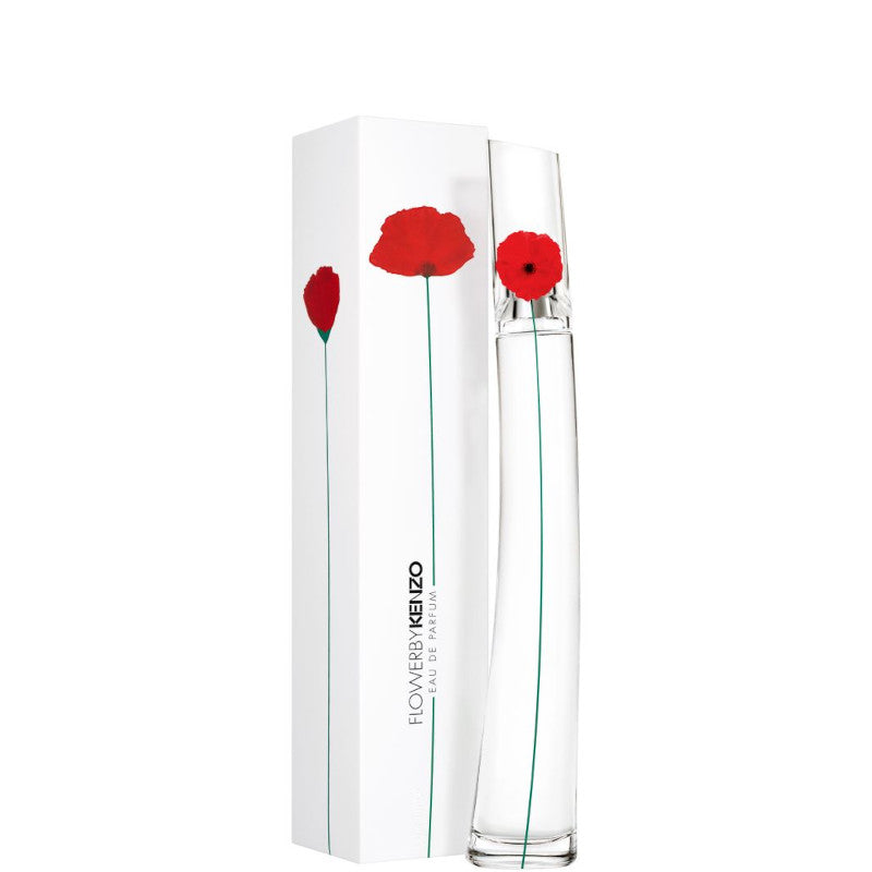 Flower by kenzo EDP