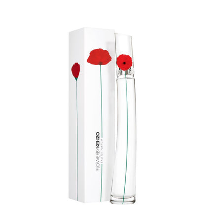 Flower by kenzo EDP