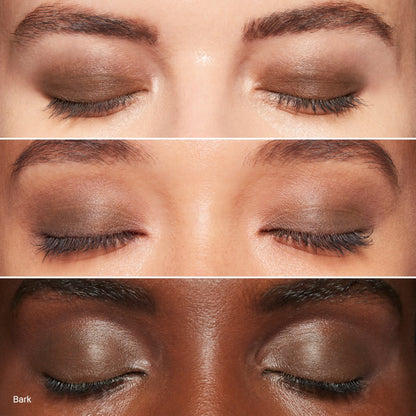 Long-Wear Cream Shadow Stick