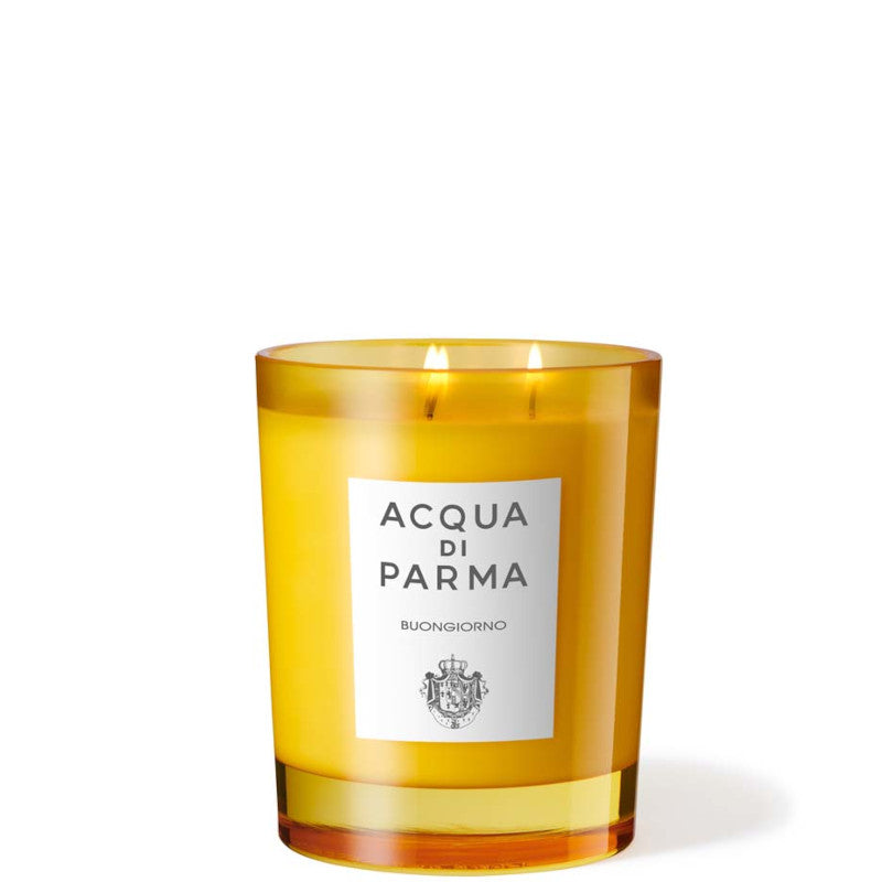 Acqua di Parma Buongiorno