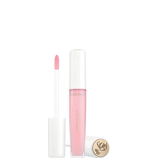 L'Absolu Gloss Rôsy Plump Rosy Plump