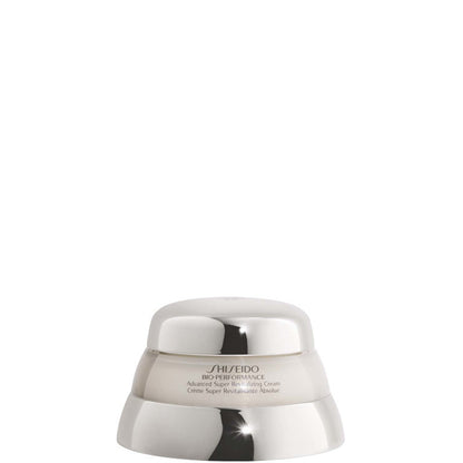 Bio-Performance Advanced Super Revitalizing Cream