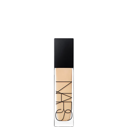 Nars Natural Radiant Longwear Foundation