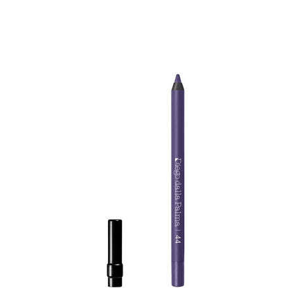 Stay On Me Eyeliner - Color Collection