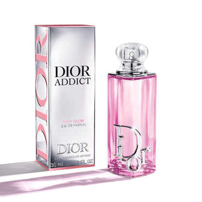 Dior Addict Rosy Glow