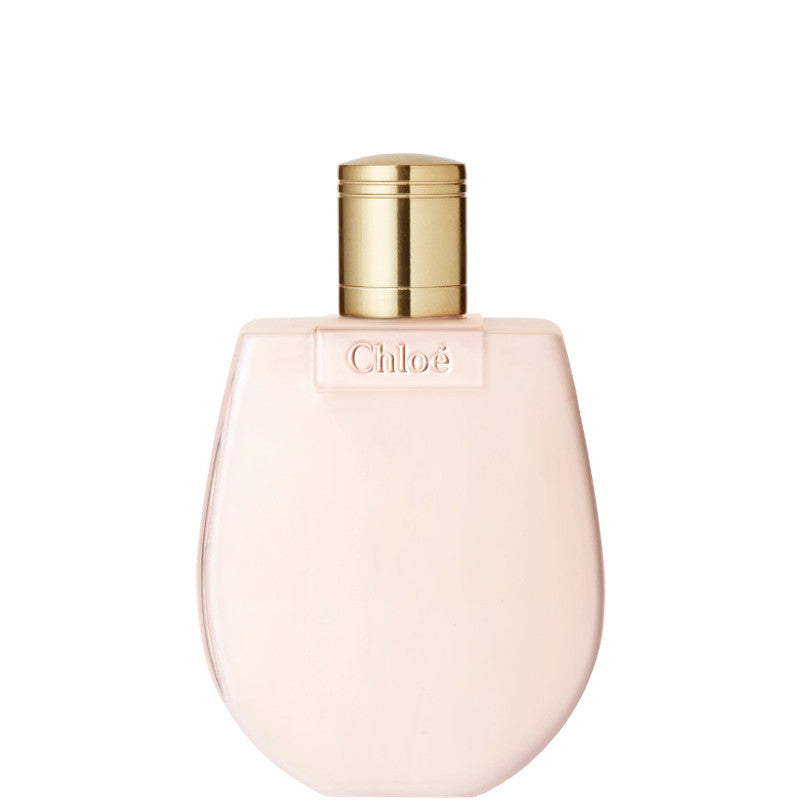 Chloé Nomade 200 ML