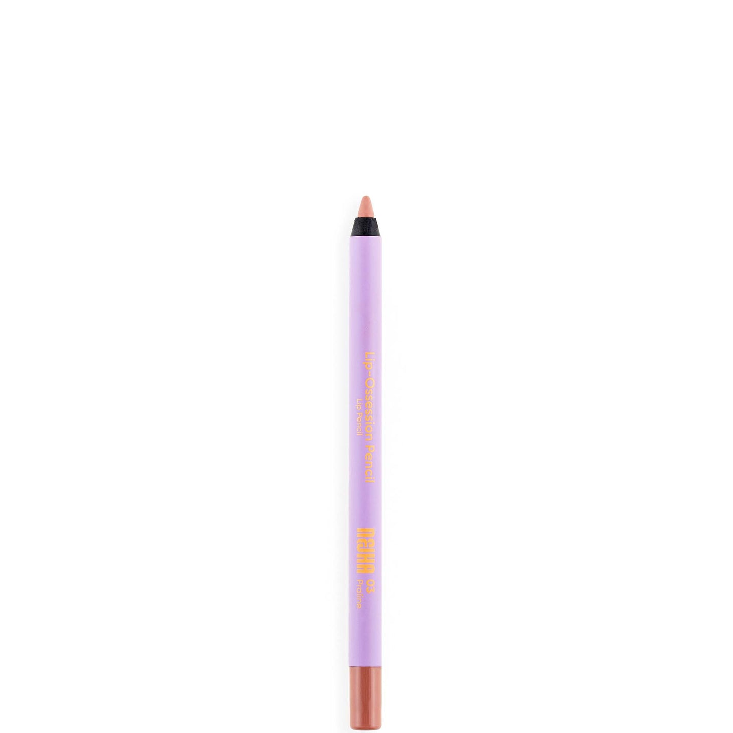 Nejha Lip-Ossession Pencil - Matita labbra