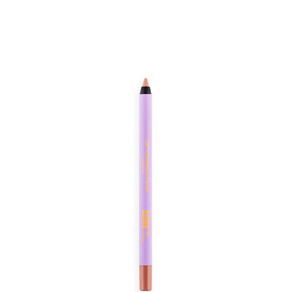 Nejha Lip-Ossession Pencil - Matita labbra