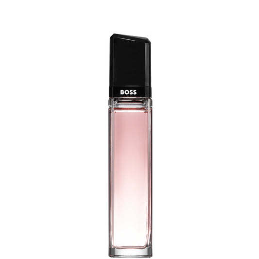 Boss Femme Eau de Parfum