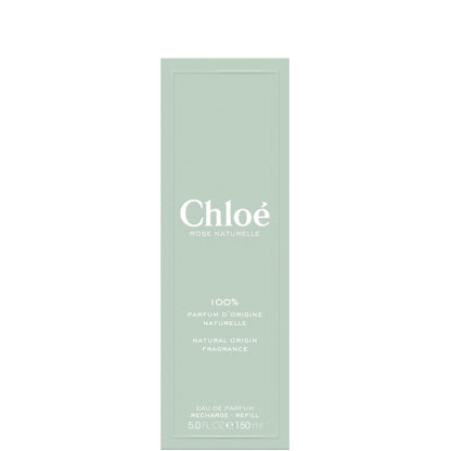 Chloé Rose Naturelle EDP