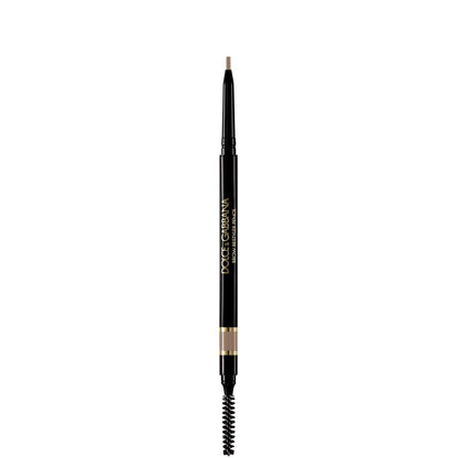 Brow Restyler Pencil