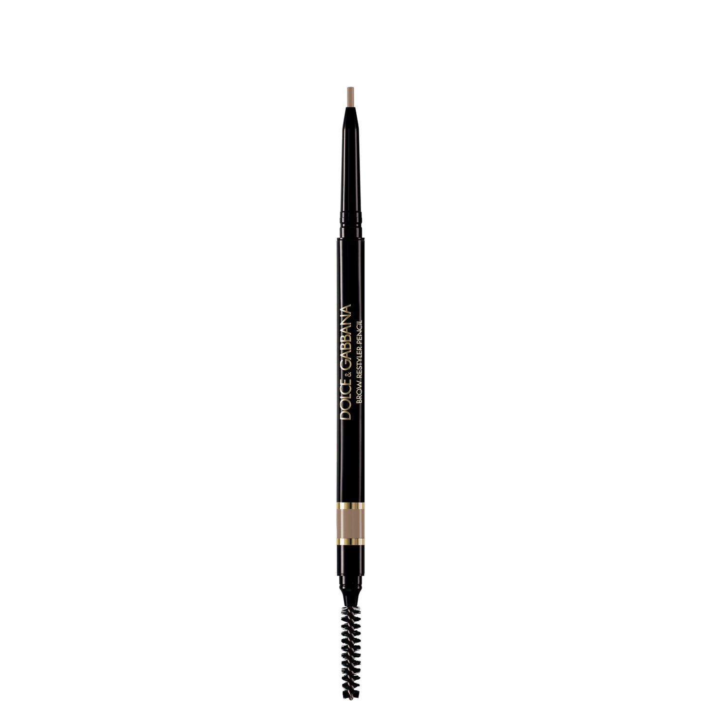 Brow Restyler Pencil