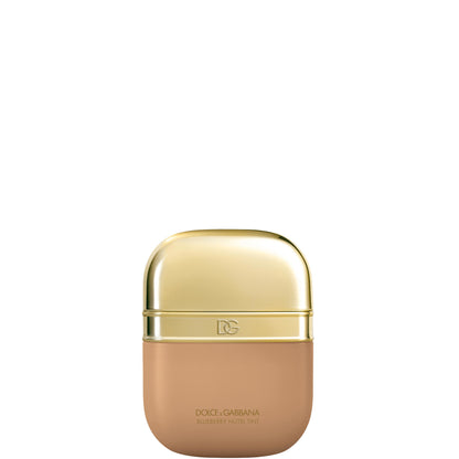 Blueberry Nutri-Tint SPF 20+++