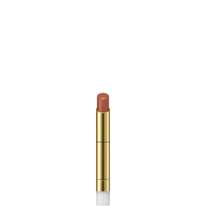 Contouring Lipstick REFILL