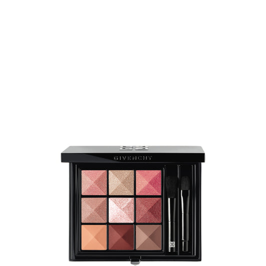 Le 9 de Givenchy LE 9.N.09*