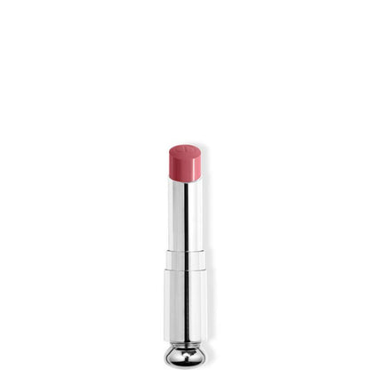Dior Addict Ricarica