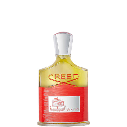 Creed Viking