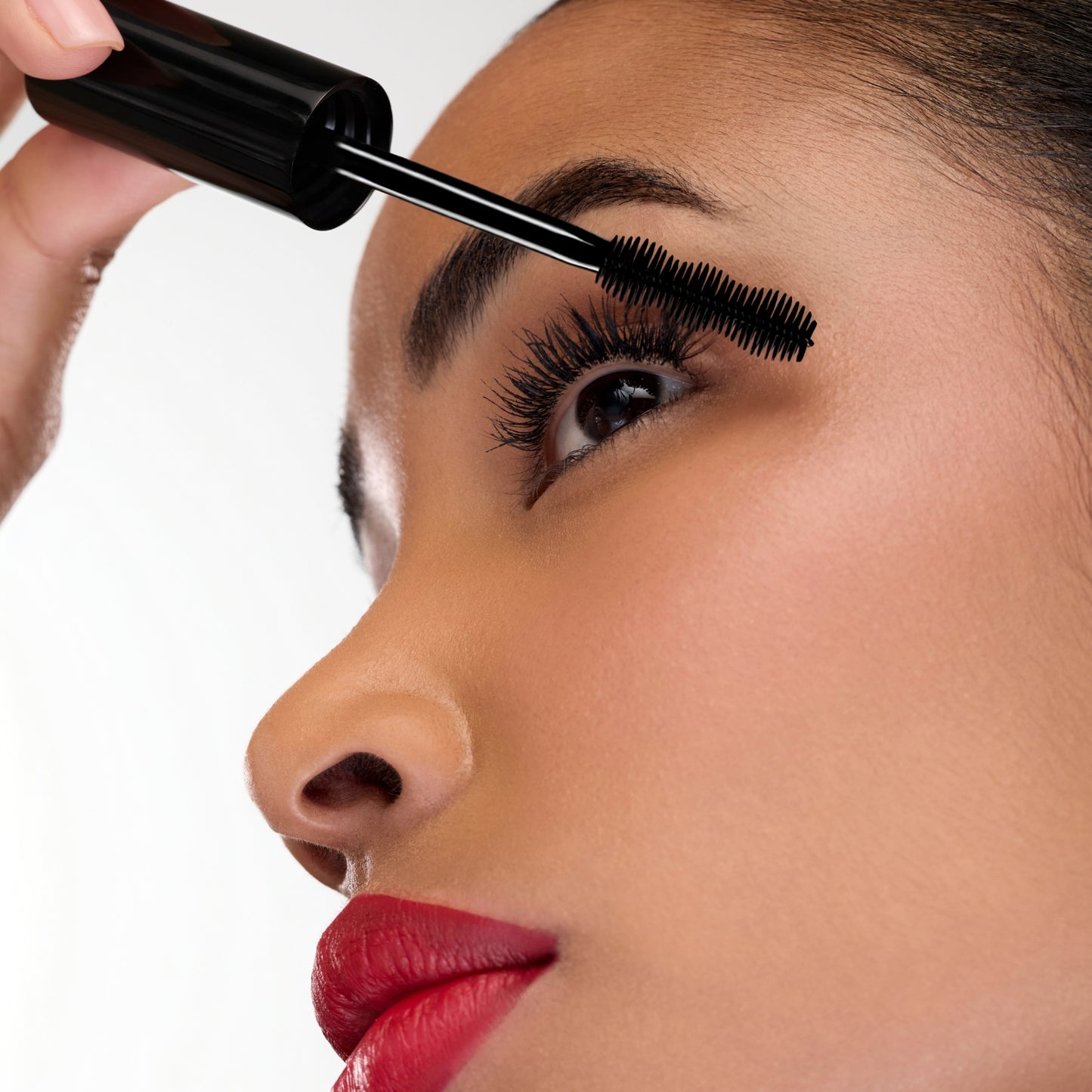 Mascara Ciglione New