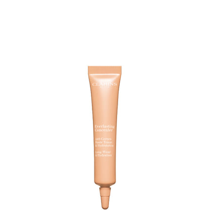 Everlasting Concealer