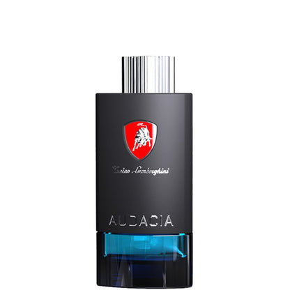 Tonino Lamborghini Audacia Tecno 100 ML