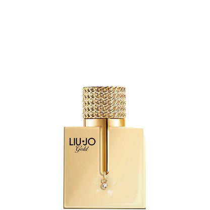 Liu Jo Gold