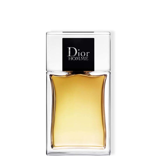 Dior Homme Lozione Dopobarba 100 ML