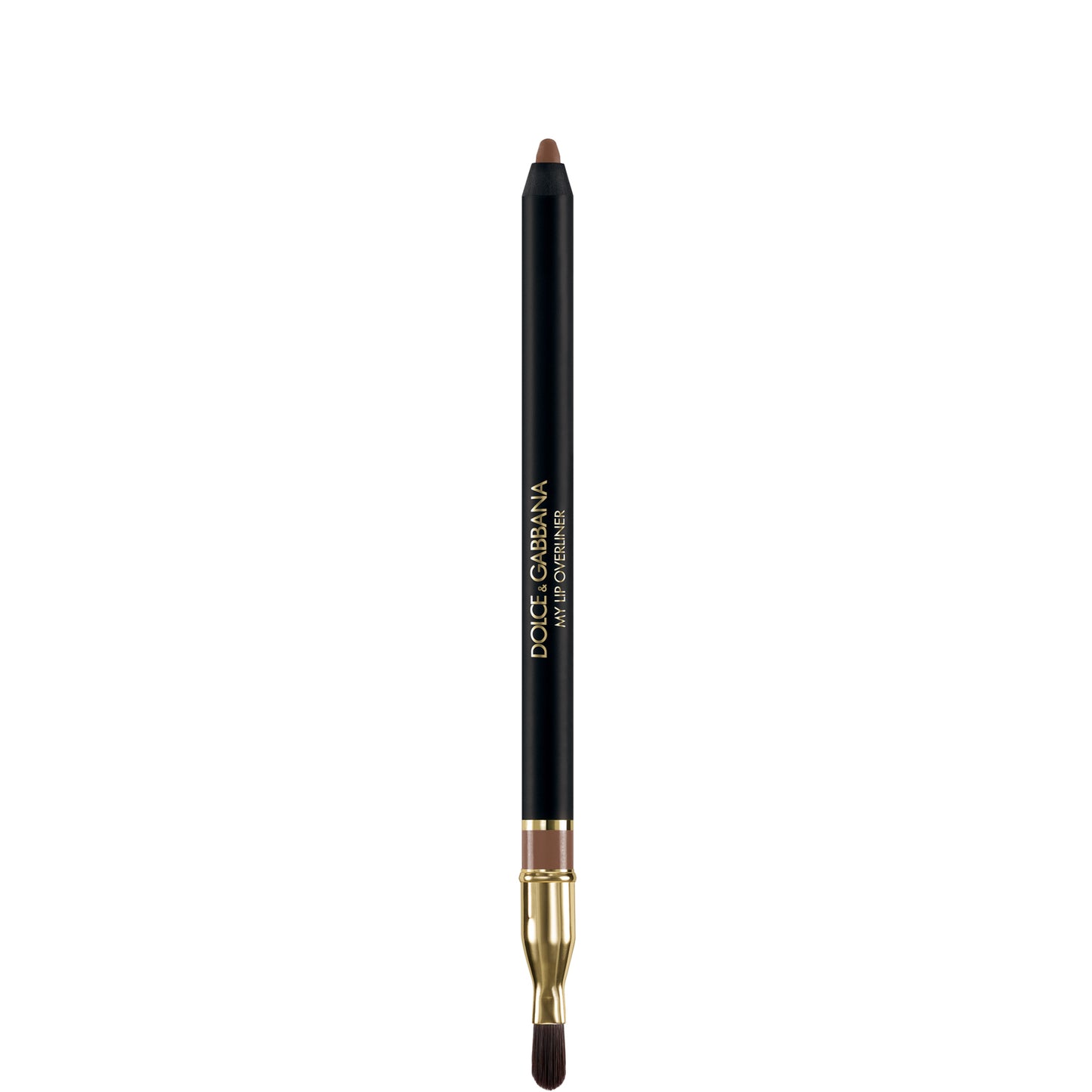 My Lip Overliner