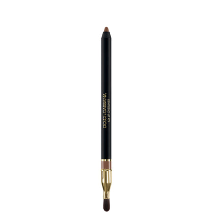 My Lip Overliner