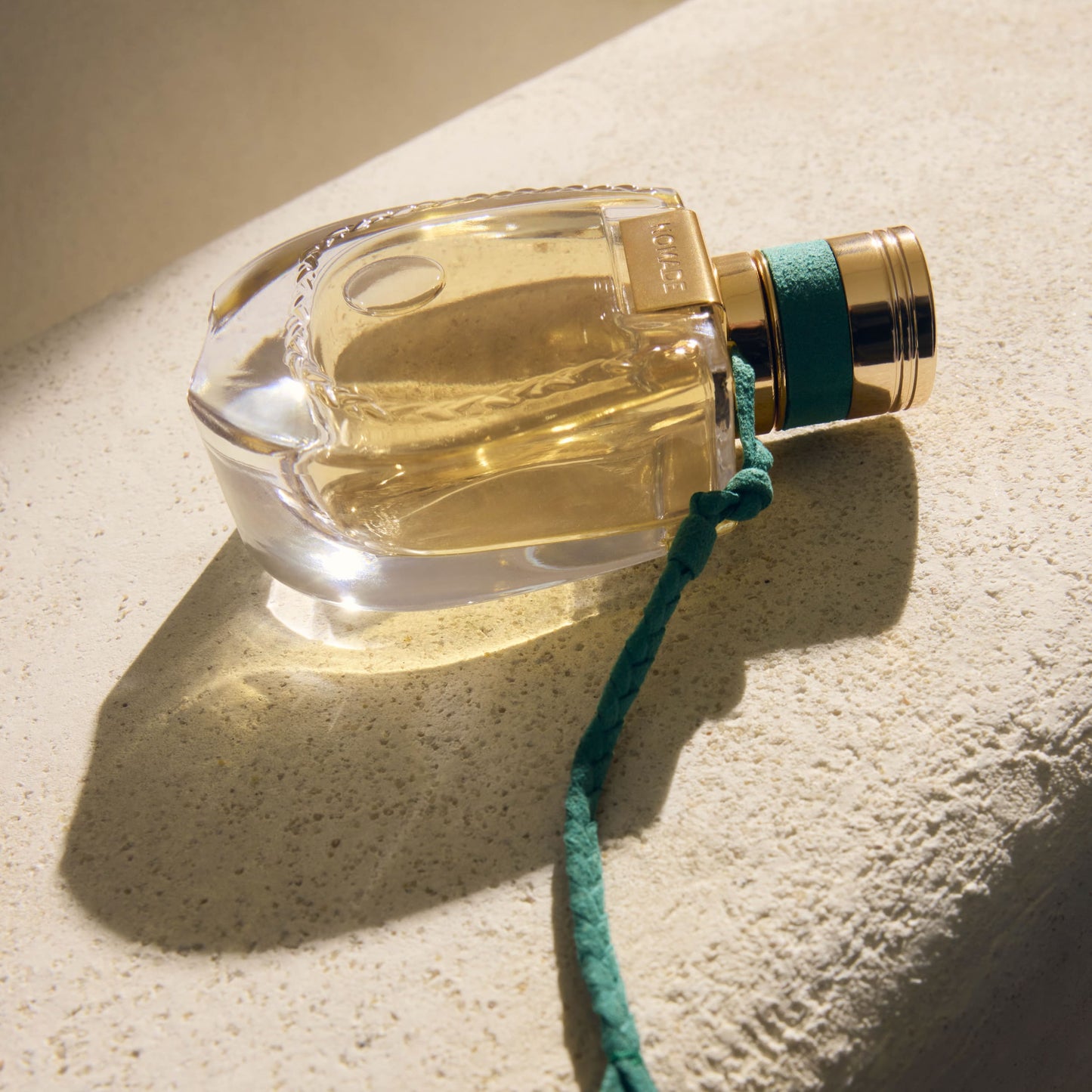 Chloé Nomade Jardin d’Égypte Eau de Parfum