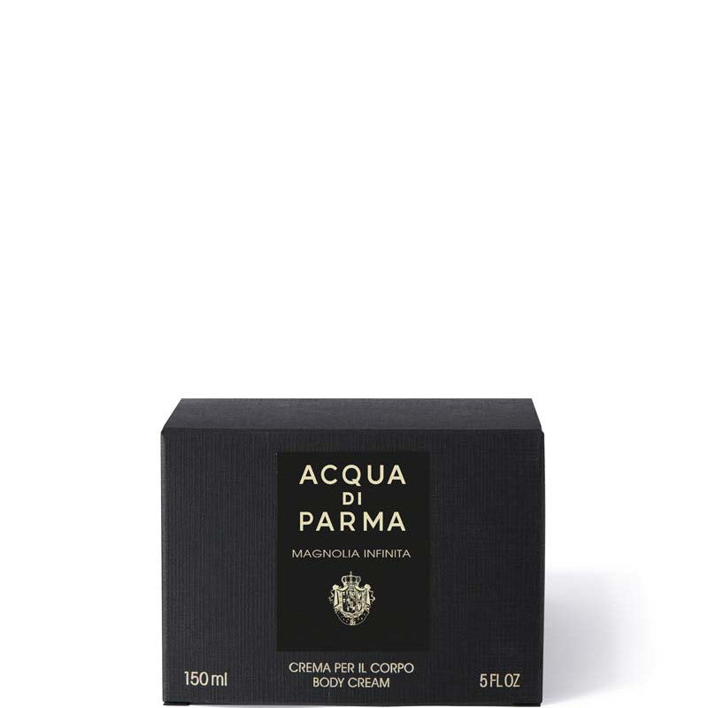 Acqua di Parma Magnolia Infinita 150 ML