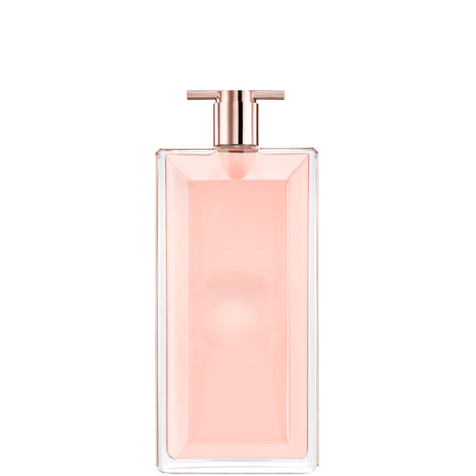 Idôle  l'Eau de Parfum 100 ML RICARICA